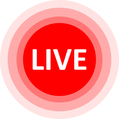 Kiradivine Cam